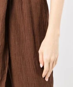 Faithfull The Brand 'Rupina' Trousers