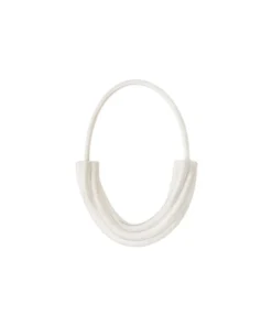 Maria Black 'Tove' Small Hoop Earring Jewellery
