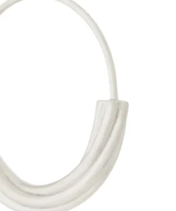 Maria Black 'Tove' Small Hoop Earring Jewellery
