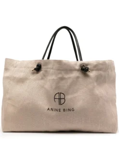 Anine Bing Bags 'Saffron' Bag