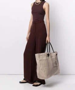 Anine Bing Bags 'Saffron' Bag