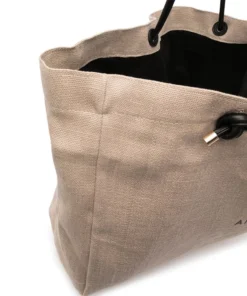 Anine Bing Bags 'Saffron' Bag