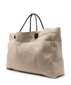 Anine Bing Bags 'Saffron' Bag