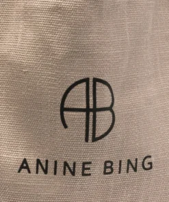 Anine Bing Bags 'Saffron' Bag