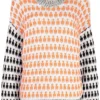 Stine Goya ‘Scharla’ Chunky Knit Sweater Clothing
