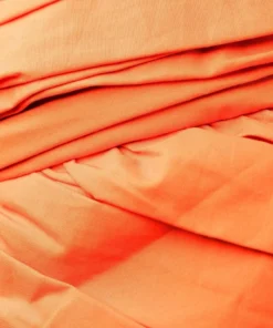 Self Portrait Clothing ‘Floral Broderie Mini Dress’