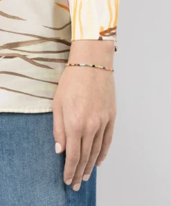 ANNI LU 'Shelly Eldorado' Bracelet Accessories