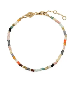 ANNI LU 'Shelly Eldorado' Bracelet Accessories