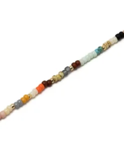 ANNI LU 'Shelly Eldorado' Bracelet Accessories