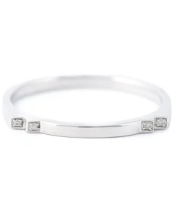 Maria Black 'Serra Diamond' Ring