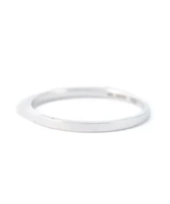 Maria Black 'Serra Diamond' Ring