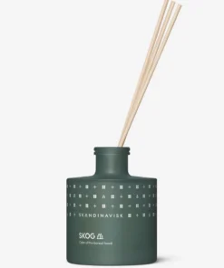 Skandinavisk 'SKOG' Scent Diffuser