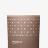 Skandinavisk 'HYGGE' Scented Candle Home