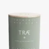 Skandinavisk Home 'Trae' Scented Candle