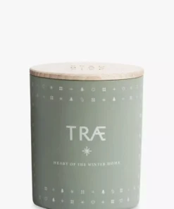 Skandinavisk Home 'Trae' Scented Candle