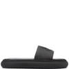 Moncler 'Slyder' Slides