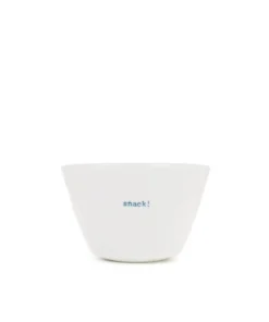 Keith Brymer Jones ‘Set Of 4 Snack Bowls’ Accessories