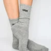 Soxygen Unisex ‘Ugh’ Classic Socks