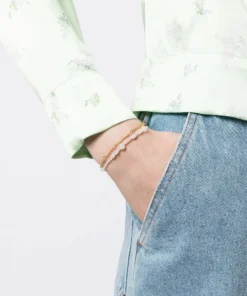 ANNI LU Accessories 'Sprezzatura Bracelet'