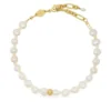 ANNI LU ‘Stellar Pearly Bracelet' Accessories