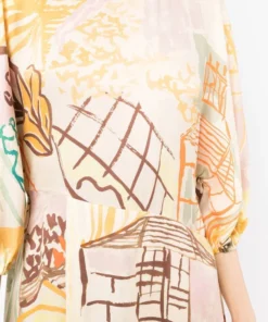 Stine Goya 'Stephania' Dress Clothing