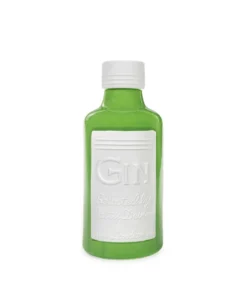 Keith Brymer Jones Accessories ‘Gin’ Vase