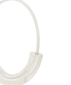 Maria Black 'Tove' Small Hoop Earring Jewellery