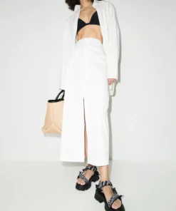 Arizona Love 'Trekky Platform' Sandals