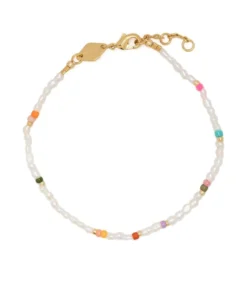 ANNI LU Accessories 'Tutti' Bracelet