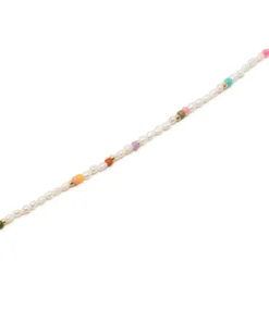 ANNI LU Accessories 'Tutti' Bracelet