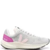 VEJA Shoes Polar Petal 'Marlin LT V-Knit Trainers'