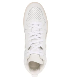 VEJA ‘V-15’ High Top Trainers 9 VEJA ‘V-15’ High Top Trainers