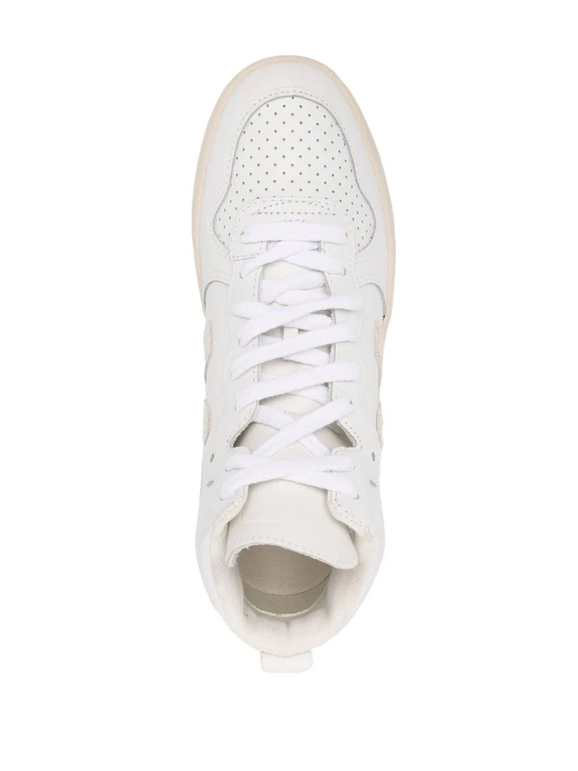 VEJA ‘V-15’ High Top Trainers 6 VEJA ‘V-15’ High Top Trainers