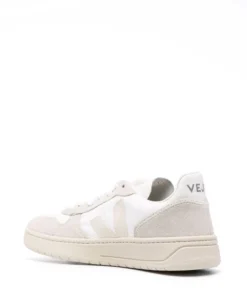 VEJA 'V-10' Mesh Trainers 8 VEJA 'V-10' Mesh Trainers