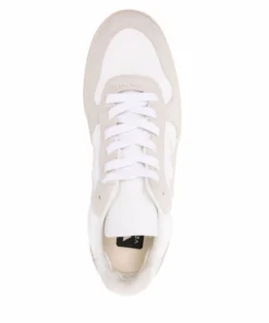 VEJA 'V-10' Mesh Trainers 9 VEJA 'V-10' Mesh Trainers
