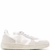 VEJA 'V-10' Mesh Trainers 1 VEJA 'V-10' Mesh Trainers