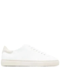 Axel Arigato Vegan 'Clean 90' Trainers