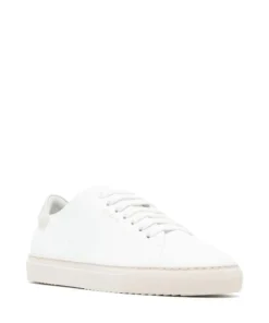 Axel Arigato Vegan 'Clean 90' Trainers 15 Axel Arigato Vegan 'Clean 90' Trainers
