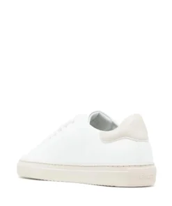 Axel Arigato Vegan 'Clean 90' Trainers 16 Axel Arigato Vegan 'Clean 90' Trainers