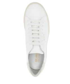 Axel Arigato Vegan 'Clean 90' Trainers 17 Axel Arigato Vegan 'Clean 90' Trainers
