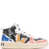 Marni X Veja 'Veja X Marni V-15 Trainers'