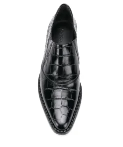 Vince 'Delmar' Shoes