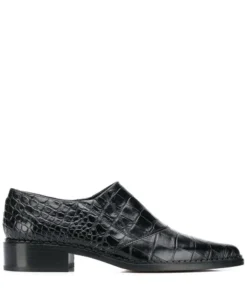 Vince 'Delmar' Shoes