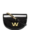 Alexander Wang 'W Legacy' Crossbody Bag New In