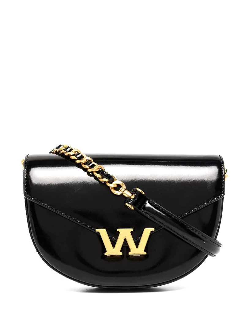 Alexander Wang 'W Legacy' Crossbody Bag New In 3 Alexander Wang 'W Legacy' Crossbody Bag New In