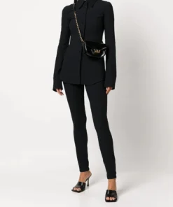 Alexander Wang 'W Legacy' Crossbody Bag New In