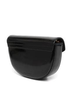 Alexander Wang 'W Legacy' Crossbody Bag New In 8 Alexander Wang 'W Legacy' Crossbody Bag New In