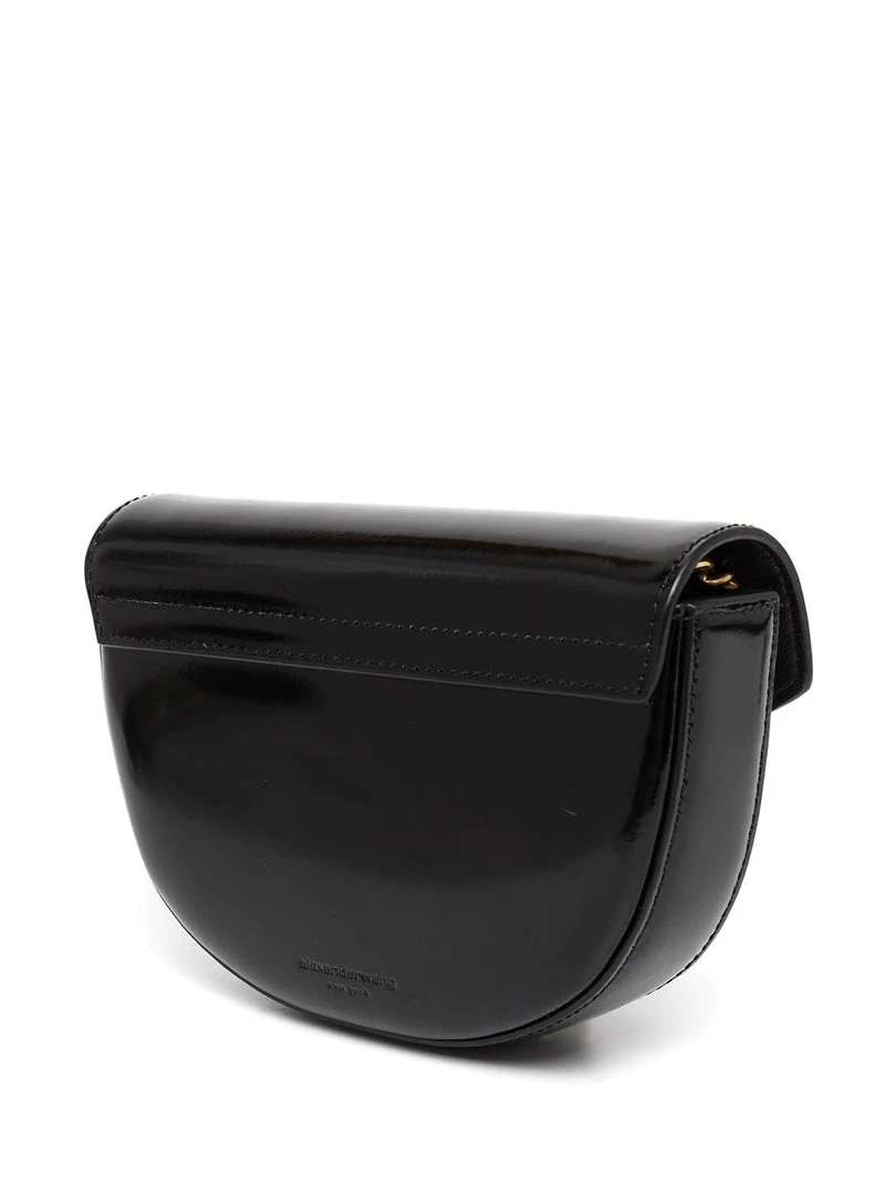 Alexander Wang 'W Legacy' Crossbody Bag New In 5 Alexander Wang 'W Legacy' Crossbody Bag New In