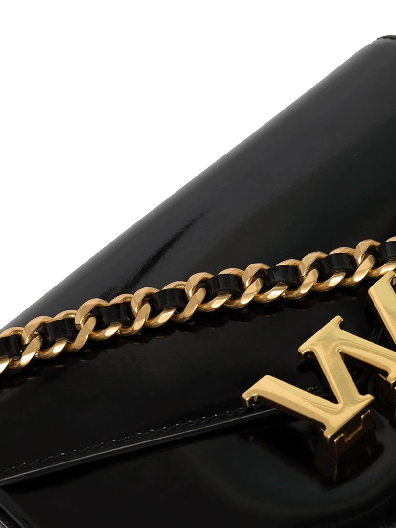 Alexander Wang 'W Legacy' Crossbody Bag New In 6 Alexander Wang 'W Legacy' Crossbody Bag New In