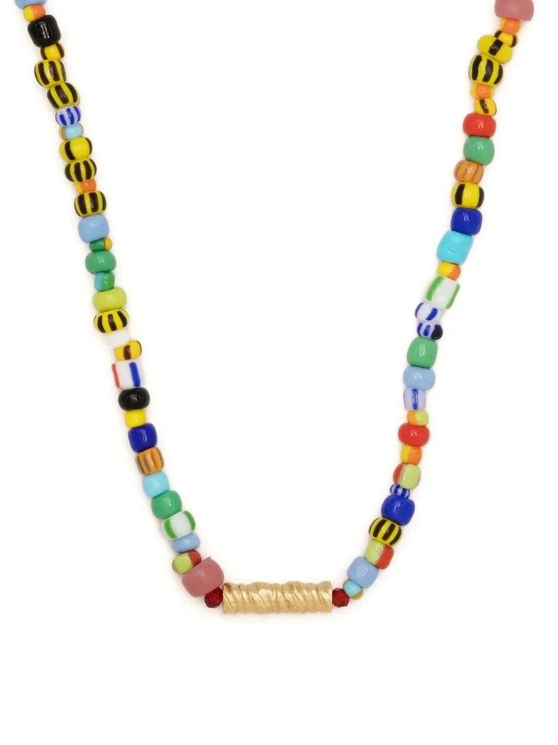 ANNI LU 'Wavy Alaia' Necklace 5 ANNI LU 'Wavy Alaia' Necklace